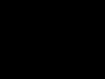 Chaturbate Live Sex of muse_daphne