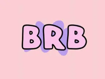 Chaturbate Best Webcam of nancy_blonde