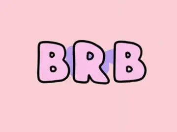 Chaturbate Watch Live Sex Cams of nancy_blonde