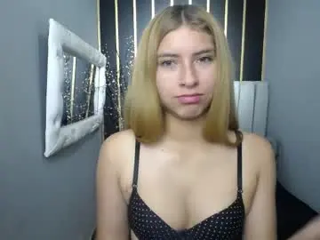 Chaturbate Watch Live Sex Cams of nancy_blonde