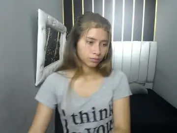 Chaturbate Private Sex Chat of nancy_blonde