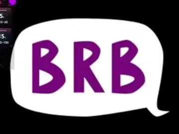 Chaturbate Live Porn of nancy_blonde