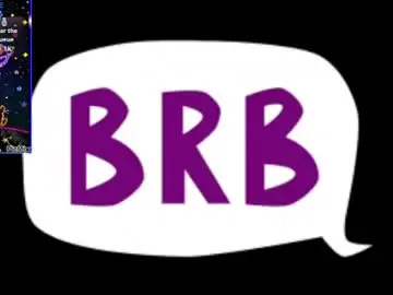Chaturbate Free Live Porn of nancy_blonde