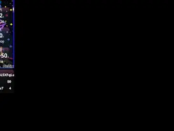 Chaturbate Sex Chat of nancy_blonde