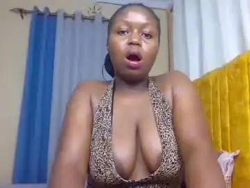 Chaturbate Free Live Porn of nina_ray1