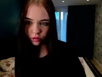 Chaturbate Free Live Porn of ninesemens