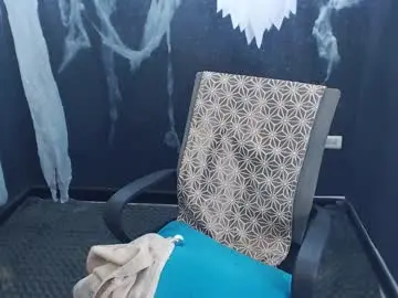 Chaturbate Live Porn of noah_sokolov