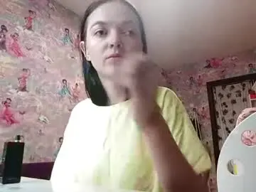 Chaturbate Live Porn of paulchott