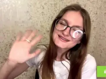 Chaturbate Private Sex Chat of robynsentinella