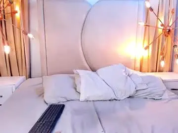 Chaturbate Best live sex cam show of rubyrouge_