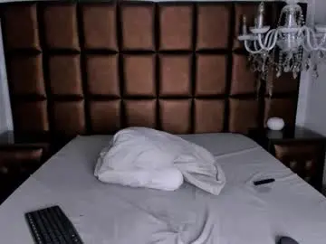 Chaturbate Adult Video Chat of rubyrouge_