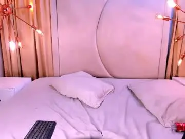 Chaturbate Live Porn of rubyrouge_