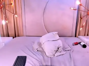 Chaturbate Sex Cam of rubyrouge_