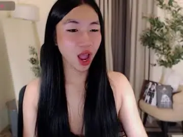 Chaturbate Sex Chat of shanami_doll24