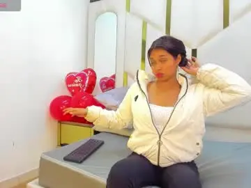 Chaturbate Live Porn of sophiasummer_