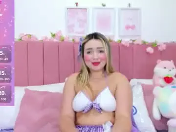 Chaturbate Free Porn Cam of sophiee_rosee