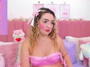 Chaturbate Adult Webcams of sophiee_rosee