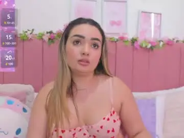 Chaturbate Free Porn Cam of sophiee_rosee