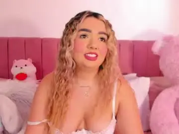 Chaturbate Adult Video Chat of sophiee_rosee