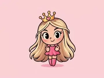 Chaturbate Private Sex Chat of sophiee_rosee