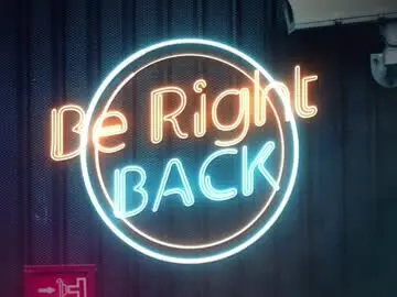 Chaturbate Best Webcam of thecoldestmarch