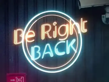 Chaturbate Live Sex Cam of thecoldestmarch