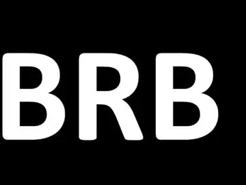 Chaturbate Adult Webcam of thecoldestmarch