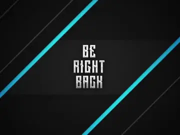 Chaturbate Nude Webcam of thecoldestmarch