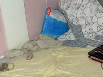 Chaturbate Free Porn Cam of thecoldestmarch