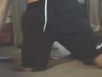 Chaturbate Free Live Porn of twinksession