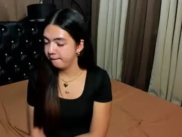 Chaturbate Free Porn Cam of ur_girl_dwalker