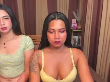 Chaturbate Watch Live Sex Cams of ur_girl_dwalker