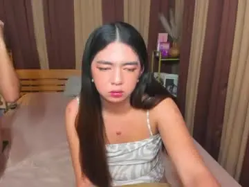 Chaturbate Watch Live Sex Cams of ur_girl_dwalker