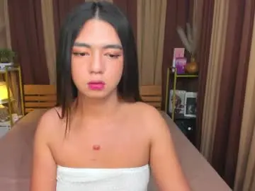 Chaturbate Adult Webcams of ur_girl_dwalker