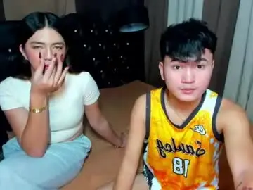 Chaturbate Best live sex cam show of ur_girl_dwalker