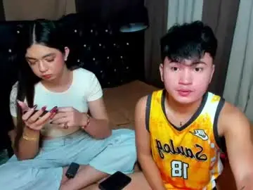 Chaturbate Live Sex Cam of ur_girl_dwalker