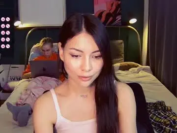 Chaturbate Sex Chat of valorant_baby