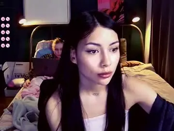 Chaturbate Best Webcam of valorant_baby