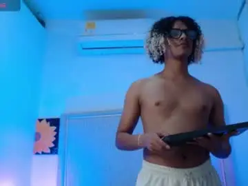 Chaturbate Adult Video Chat of vic_cooper