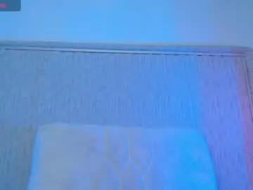 Chaturbate Best live sex cam show of vic_cooper