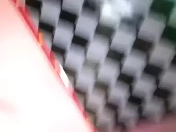Chaturbate Live Porn of wetpussycat699
