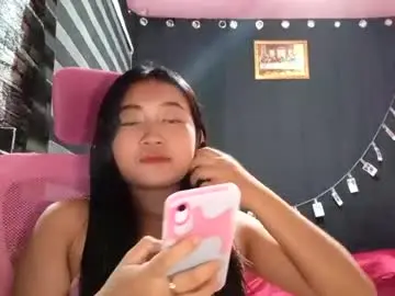 Chaturbate Sex Chat of wetpussycat699