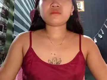 Chaturbate Watch Live Sex Cams of wetpussycat699