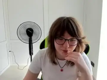 Chaturbate Best live sex cam show of yamihoshii