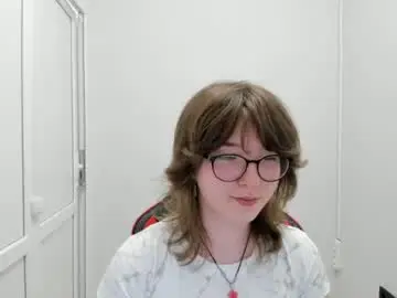 Chaturbate Watch Live Sex Cams of yamihoshii