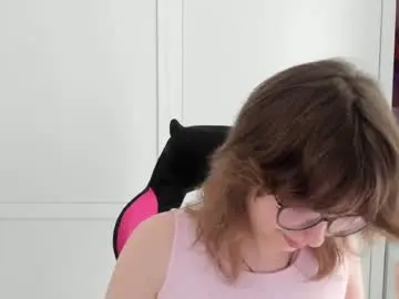 Chaturbate Sex Cam of yamihoshii