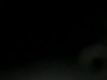 Chaturbate Live Porn of yamihoshii