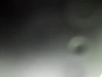 Chaturbate Live Sex Cam of yamihoshii