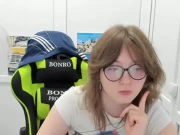 Chaturbate Watch Live Sex Cams of yamihoshii