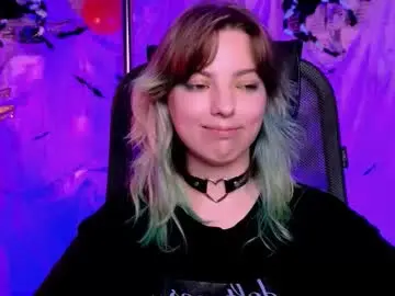 Chaturbate Sex Cam of _rockstone_